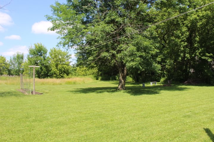 6280 Farrand Road Clio, MI 48420 - Photo 22 of 25 31387358-21.JPG