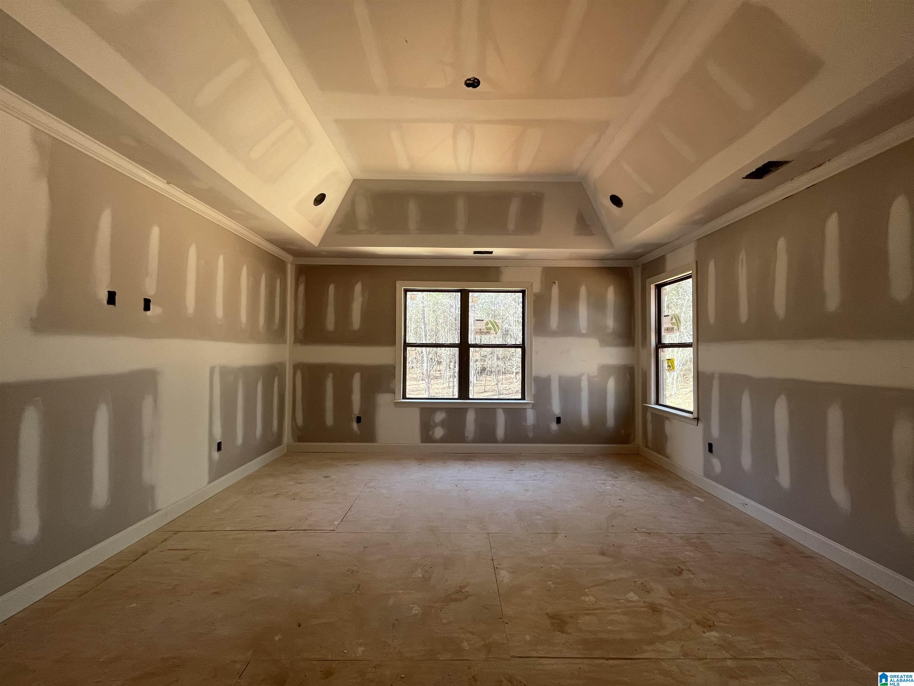 446 Cornerstone Drive Calera, AL 35040 - Photo 12 of 23
