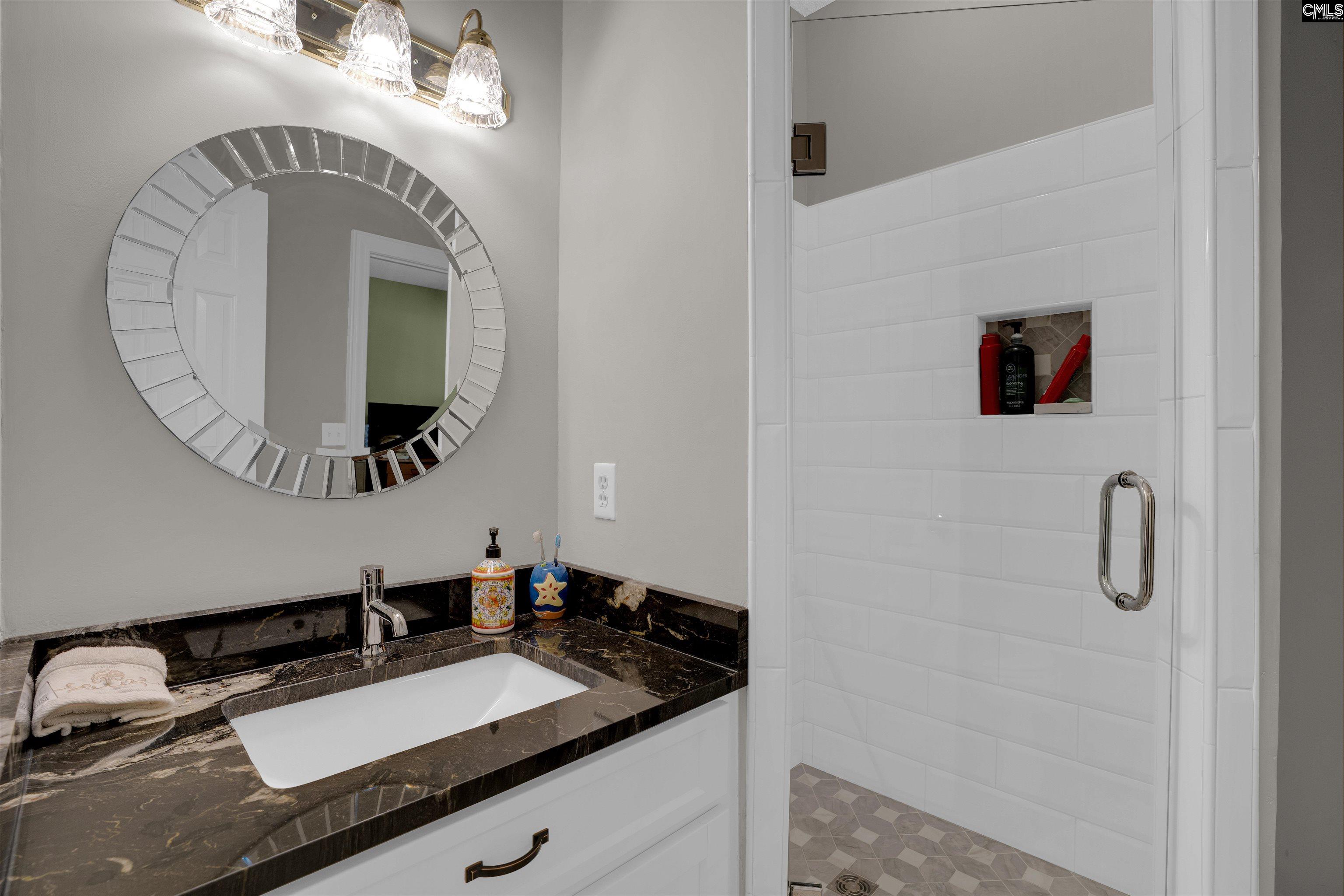 827 East Springs Road Columbia, SC 29223 - Photo 25 of 52