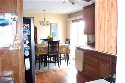 10187 North Bray Road Clio, MI 48420 - Photo 12 of 12 20215686-11.JPG
