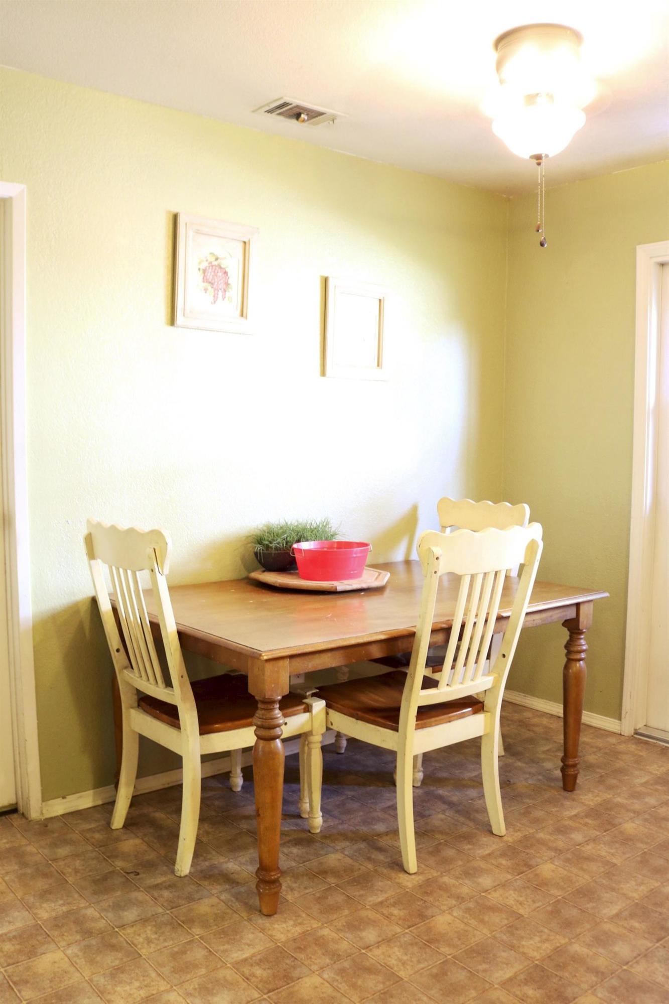 220 North Ruth Street Porterville, CA 93257 - Photo 11 of 22 Additional Photo