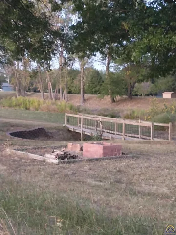 $165,000 | Northeast Croco Road, Unit 3, Topeka, KS 66617