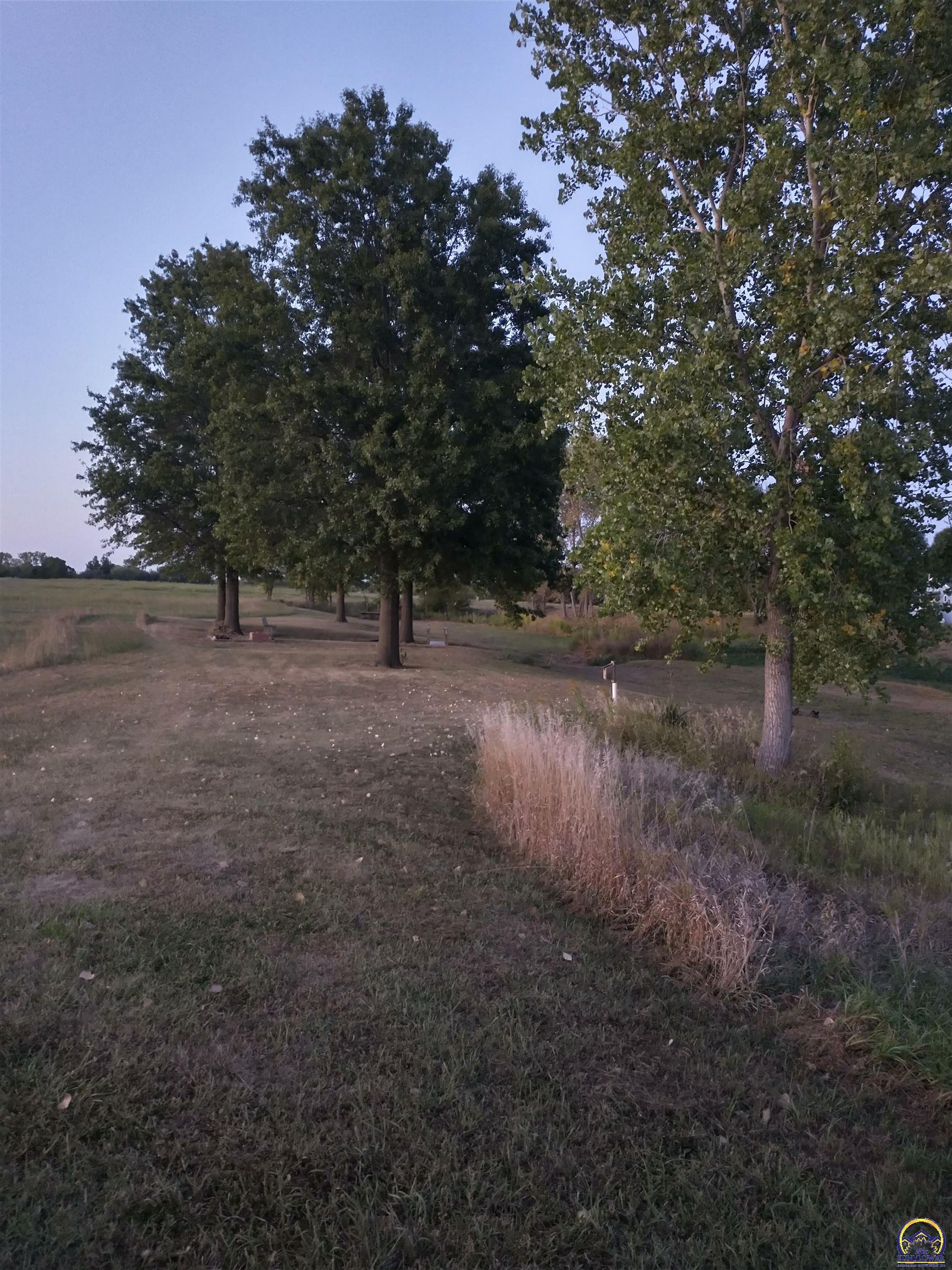 Northeast Croco Road, Unit 3 Topeka, KS 66617 - Photo 5 of 11
