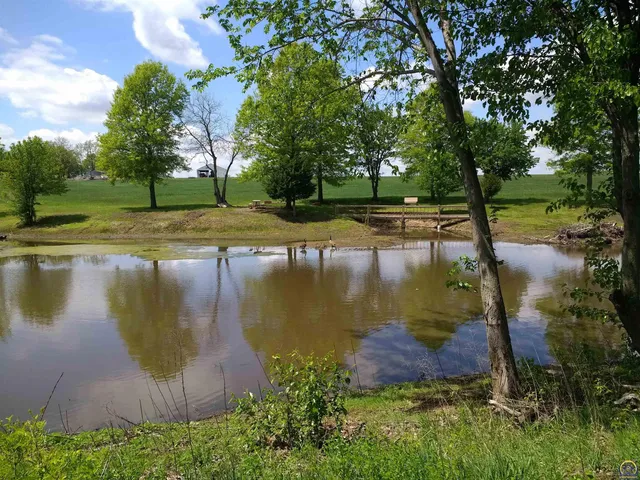 $165,000 | Northeast Croco Road, Unit 3, Topeka, KS 66617