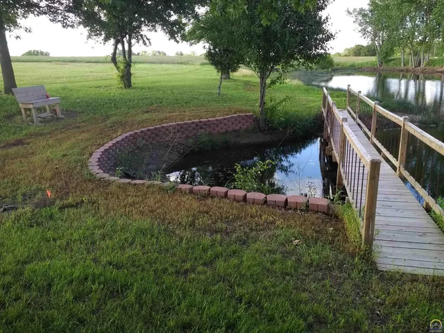 $165,000 | Northeast Croco Road, Unit 3, Topeka, KS 66617