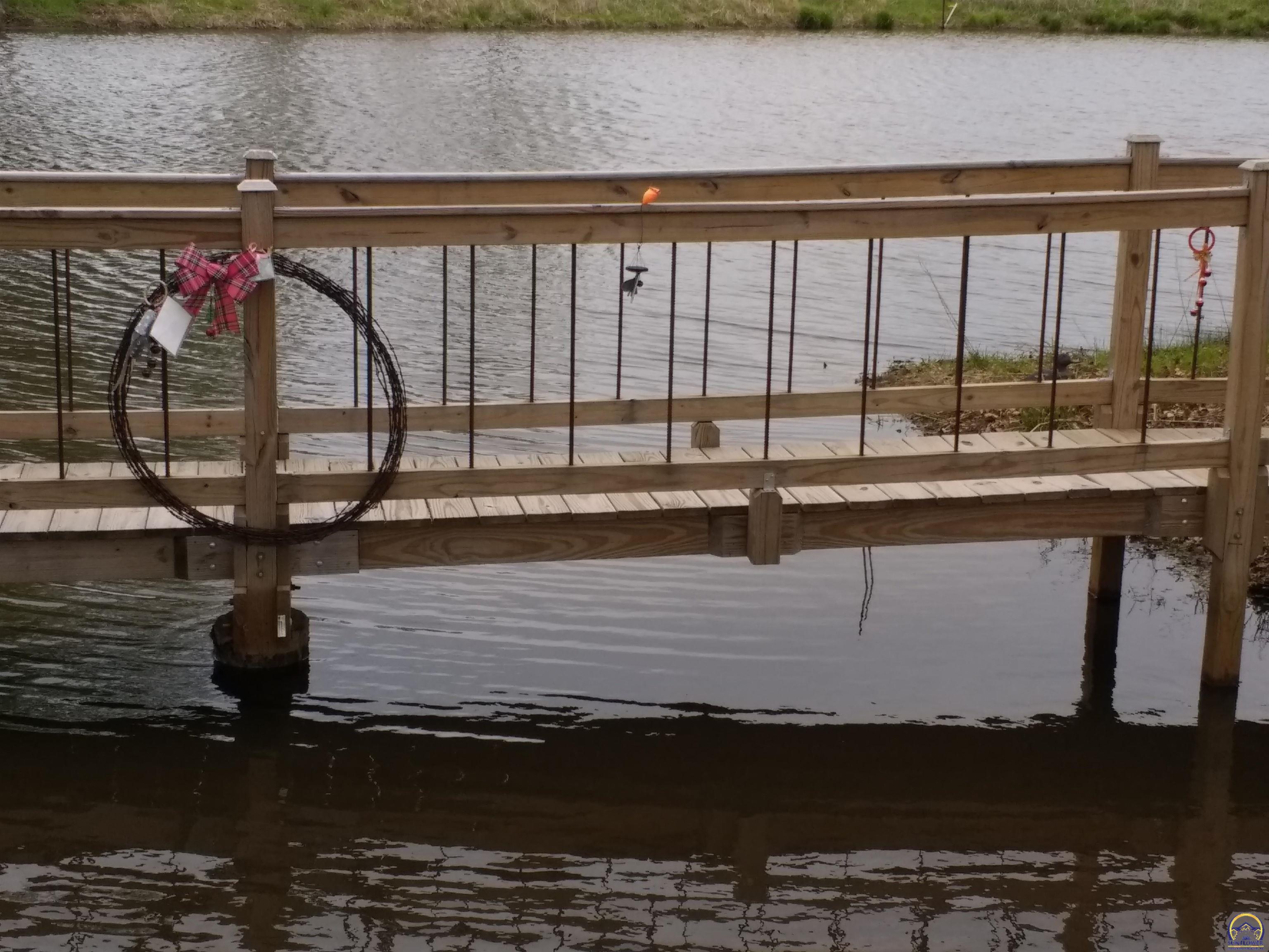 Northeast Croco Road, Unit 3 Topeka, KS 66617 - Photo 9 of 11