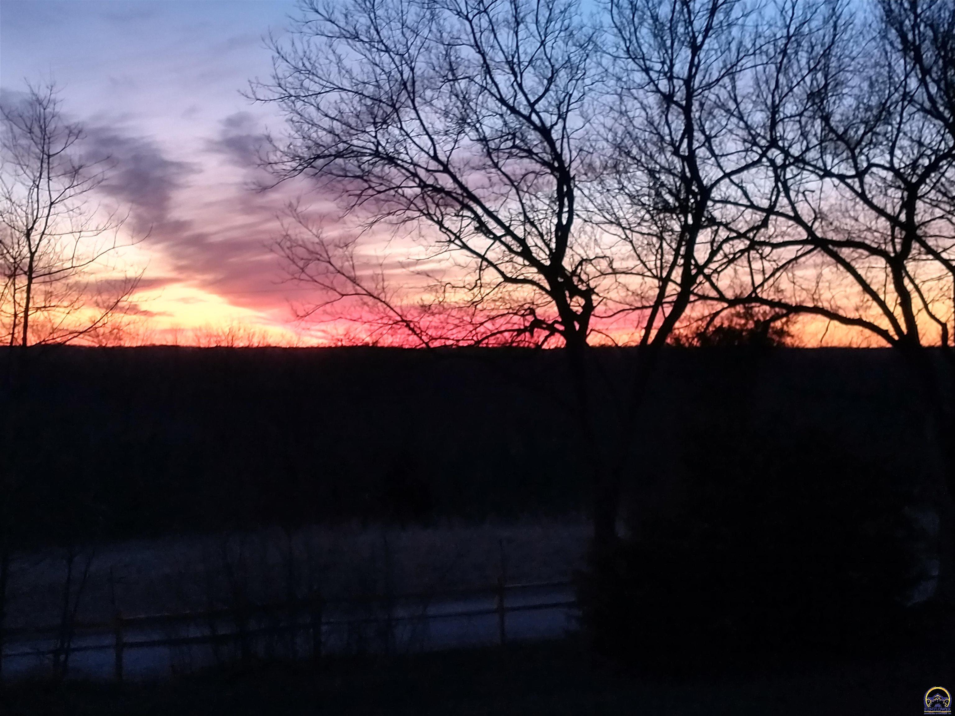 Northeast Croco Road, Unit 3 Topeka, KS 66617 - Photo 9 of 10