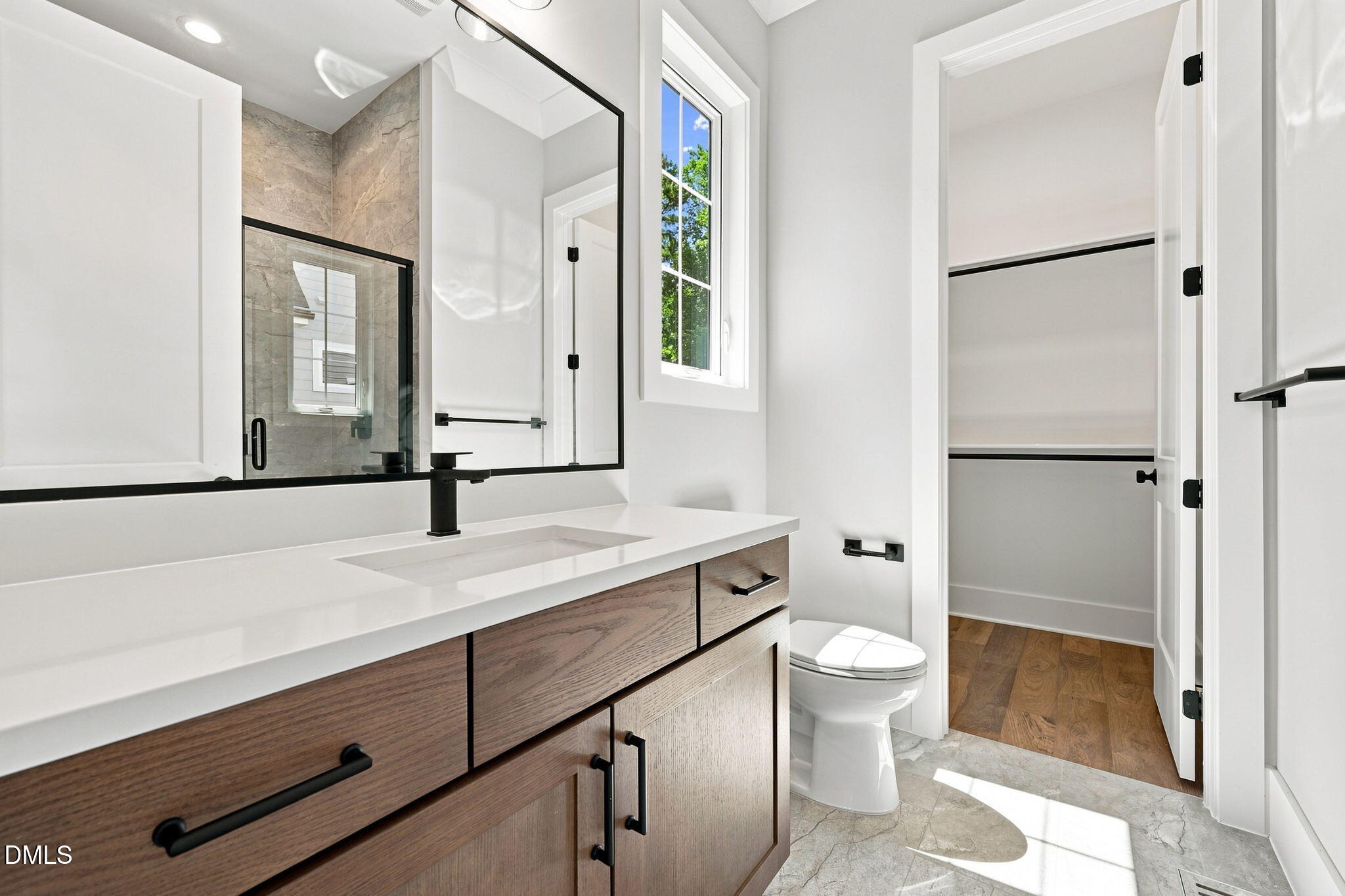 2929 Mt Vernon Church Road Raleigh, NC 27613 - Photo 23 of 48 28-web-or-mls-IMG_2263