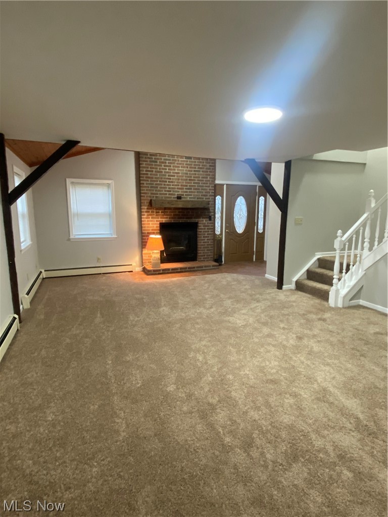 2376 Johnnycake Road Mogadore, OH 44260 - Photo 9 of 31
