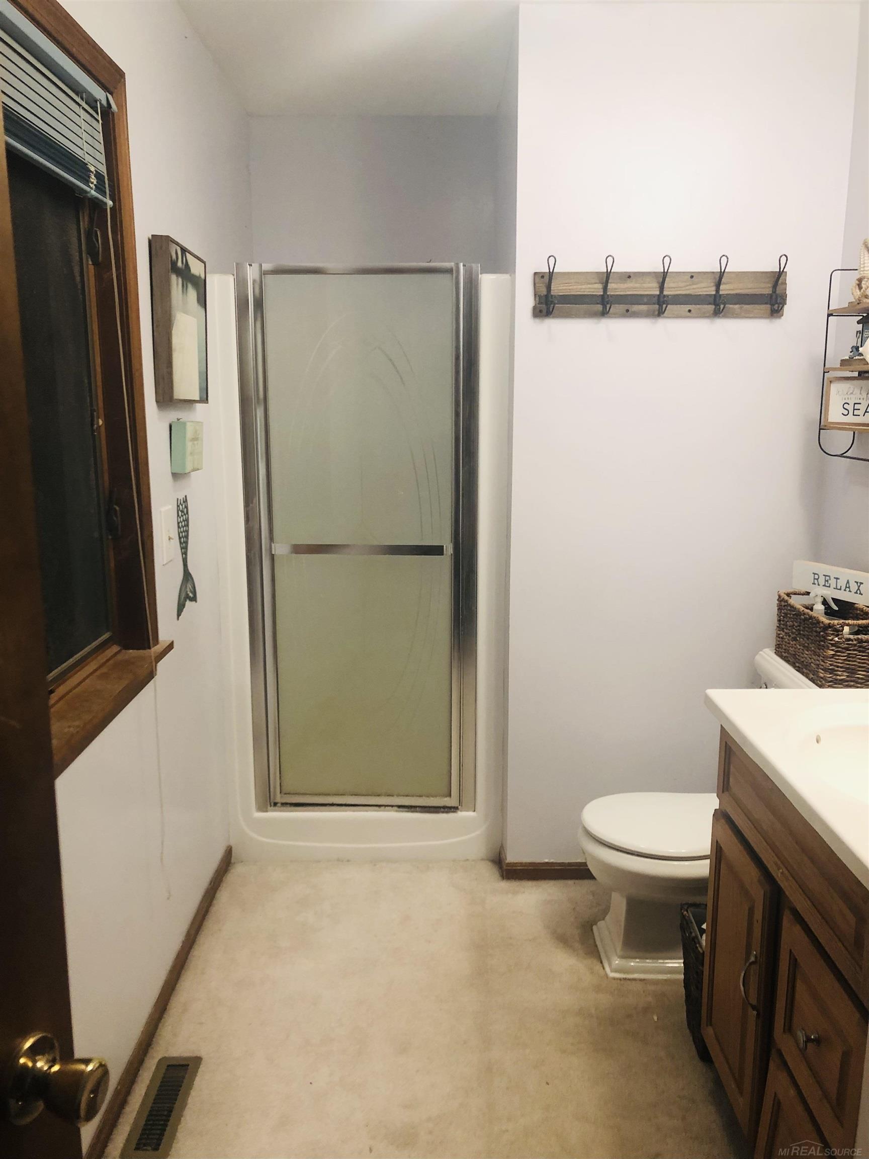 1400 North Isabella Road Mount Pleasant, MI 48858 - Photo 19 of 22 50188435-85afda4b-d569-43b6-aec2-58c5cafdd05a.JPG