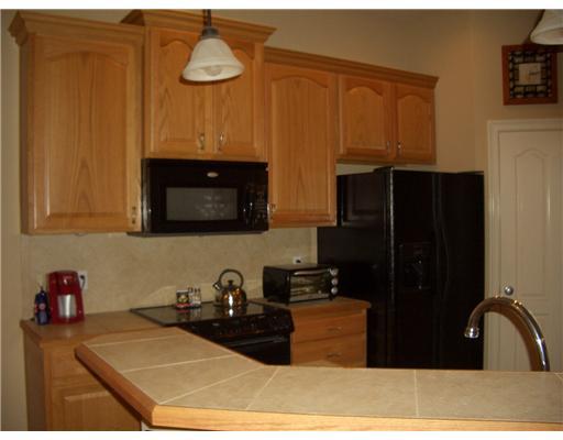 2423 Rue Pinckney Mandeville, LA 70448 - Photo 11 of 16 Gallery Image 11