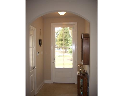 2423 Rue Pinckney Mandeville, LA 70448 - Photo 4 of 16 Gallery Image 4
