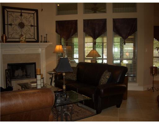 2423 Rue Pinckney Mandeville, LA 70448 - Photo 6 of 16 Gallery Image 6
