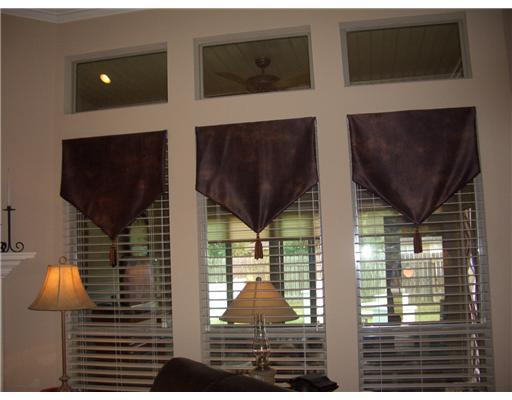 2423 Rue Pinckney Mandeville, LA 70448 - Photo 7 of 16 Gallery Image 7