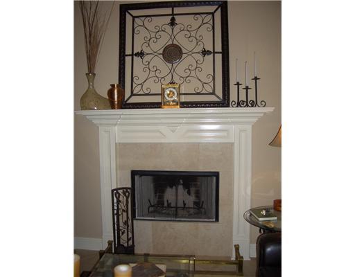 2423 Rue Pinckney Mandeville, LA 70448 - Photo 8 of 16 Gallery Image 8