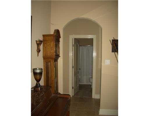 2423 Rue Pinckney Mandeville, LA 70448 - Photo 9 of 16 Gallery Image 9