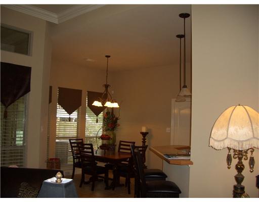 2423 Rue Pinckney Mandeville, LA 70448 - Photo 10 of 16 Gallery Image 10