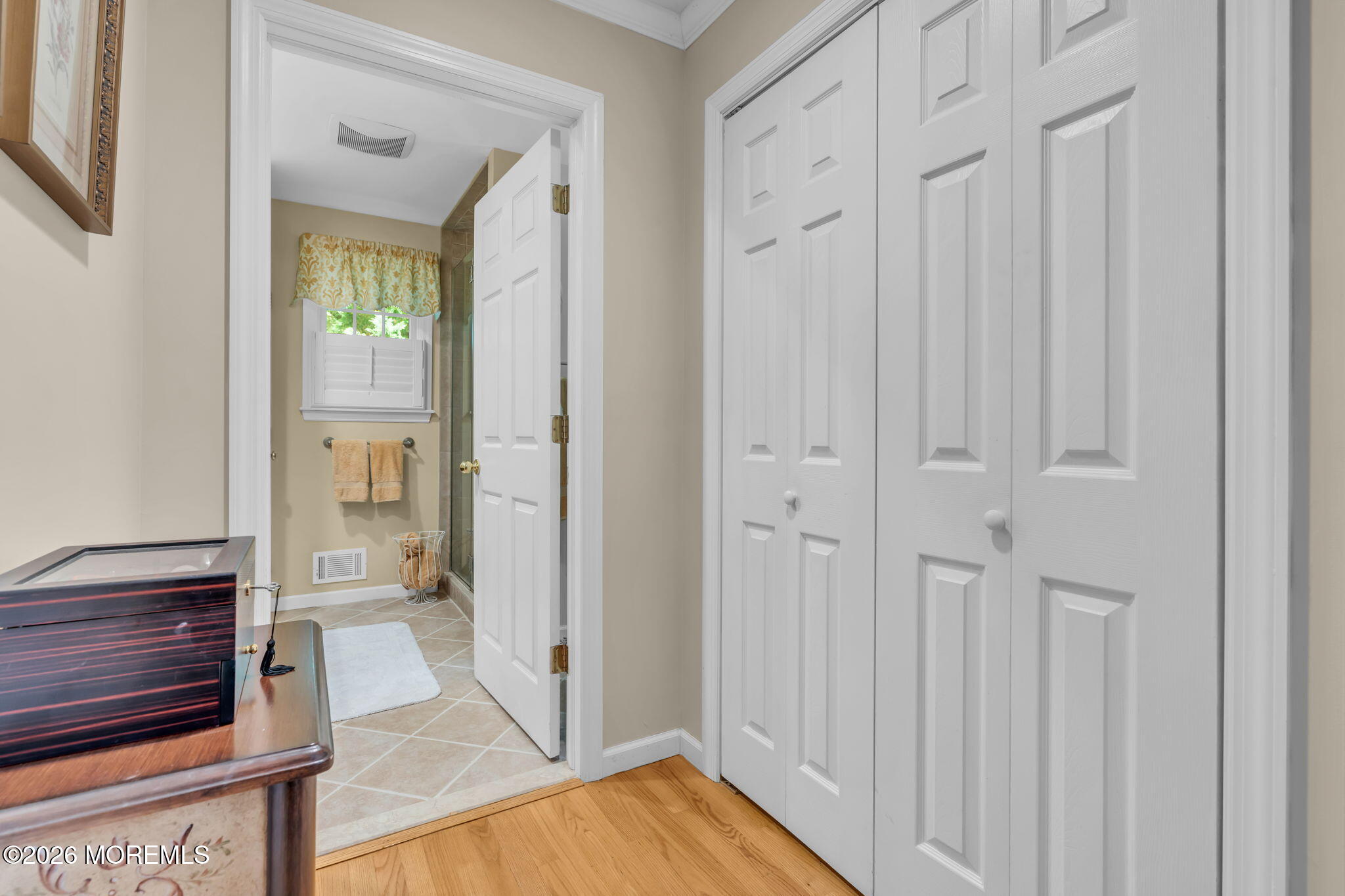 22 Rivers Edge Drive Little Silver, NJ 07739 - Photo 36 of 126 41-web-or-mls-DSC01963