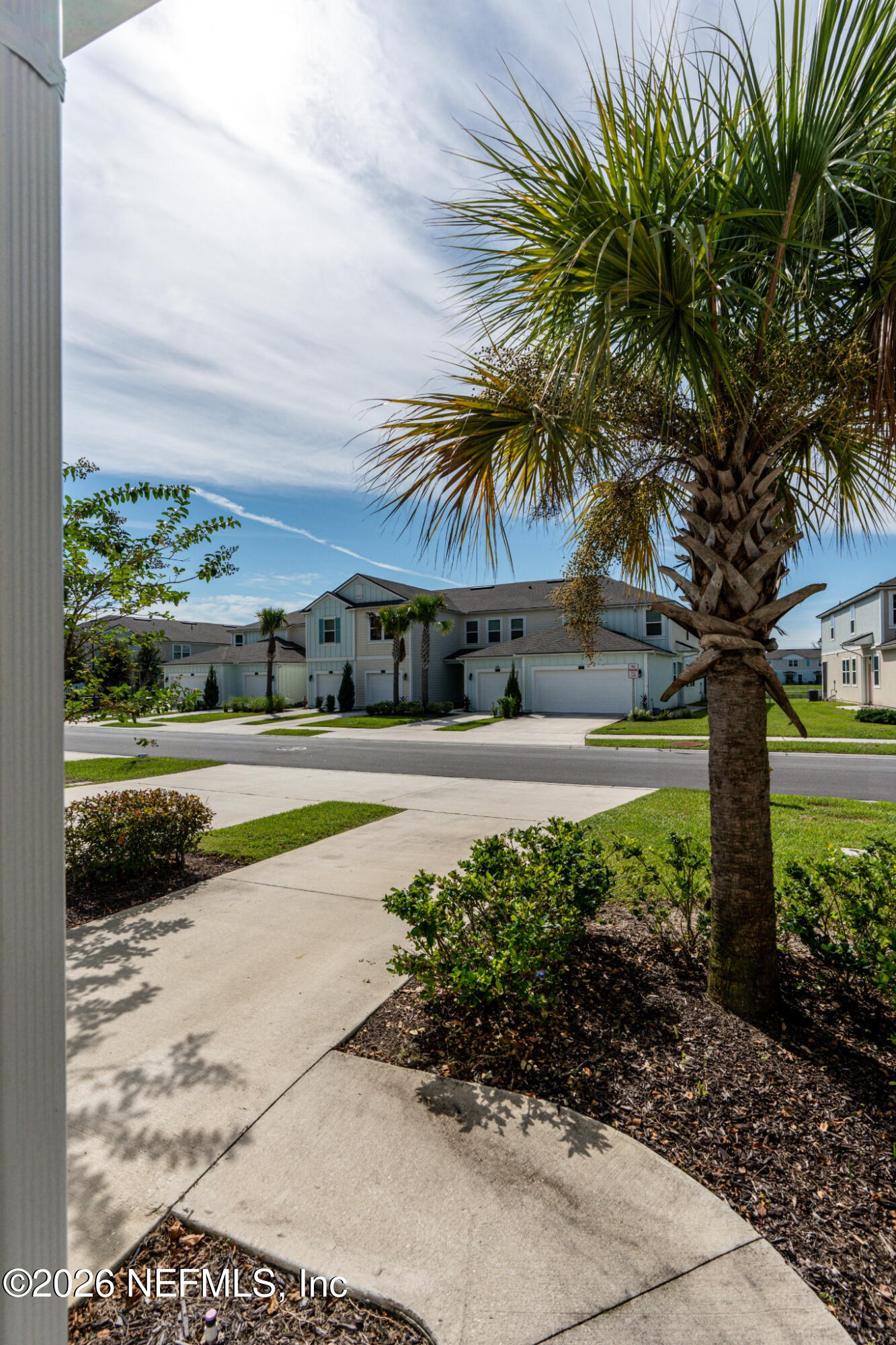 175 Seaport Breeze Road St. Augustine, FL 32095 - Photo 5 of 23 outside