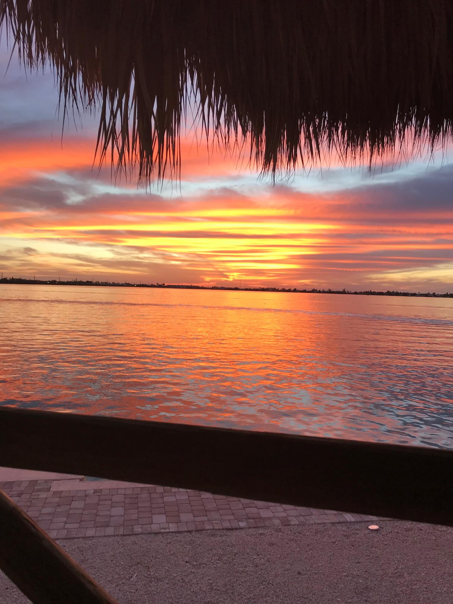 29410 Ranger Avenue Big Pine Key, FL 33043 - Photo 12 of 45 Sunsets