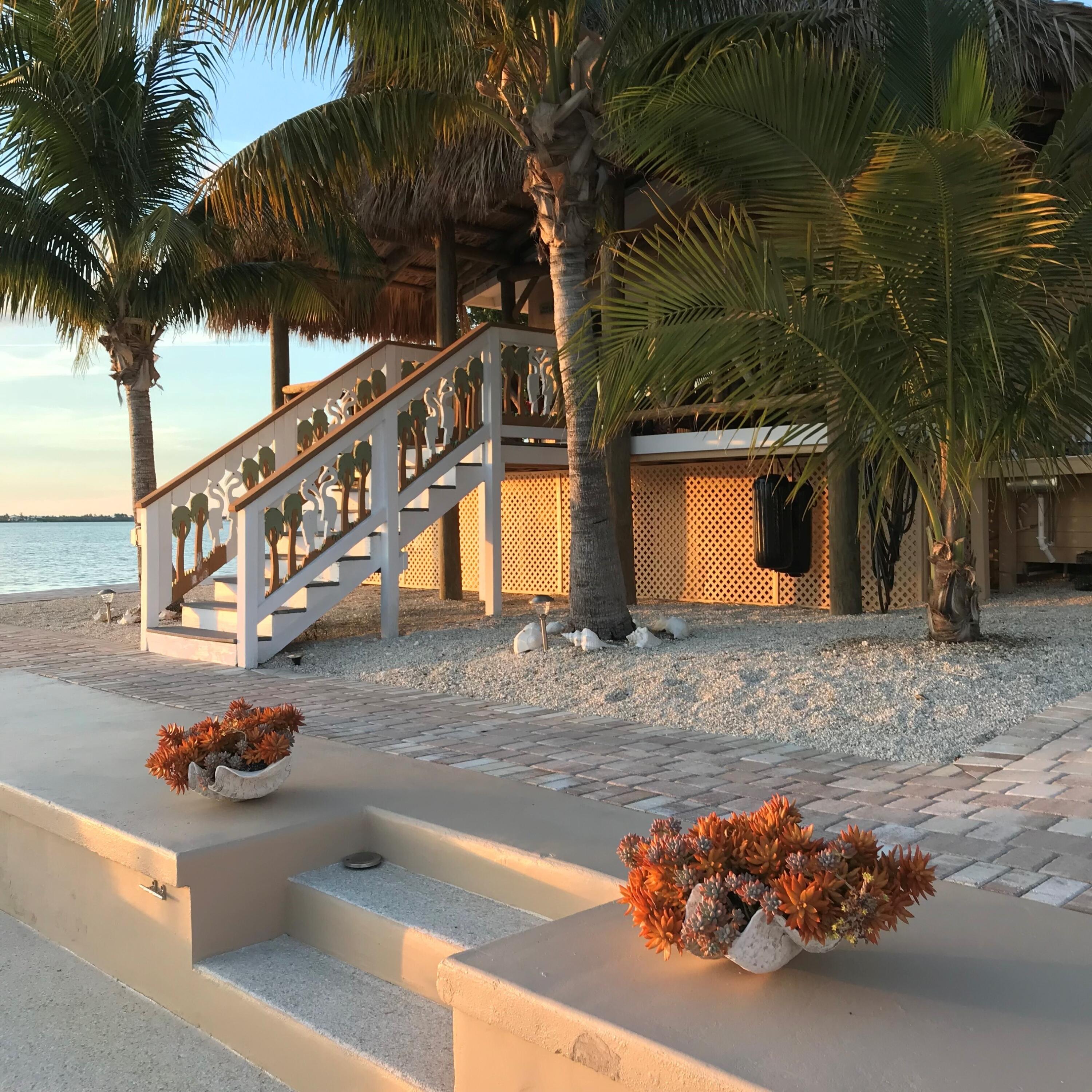 29410 Ranger Avenue Big Pine Key, FL 33043 - Photo 13 of 45 Stunning Views