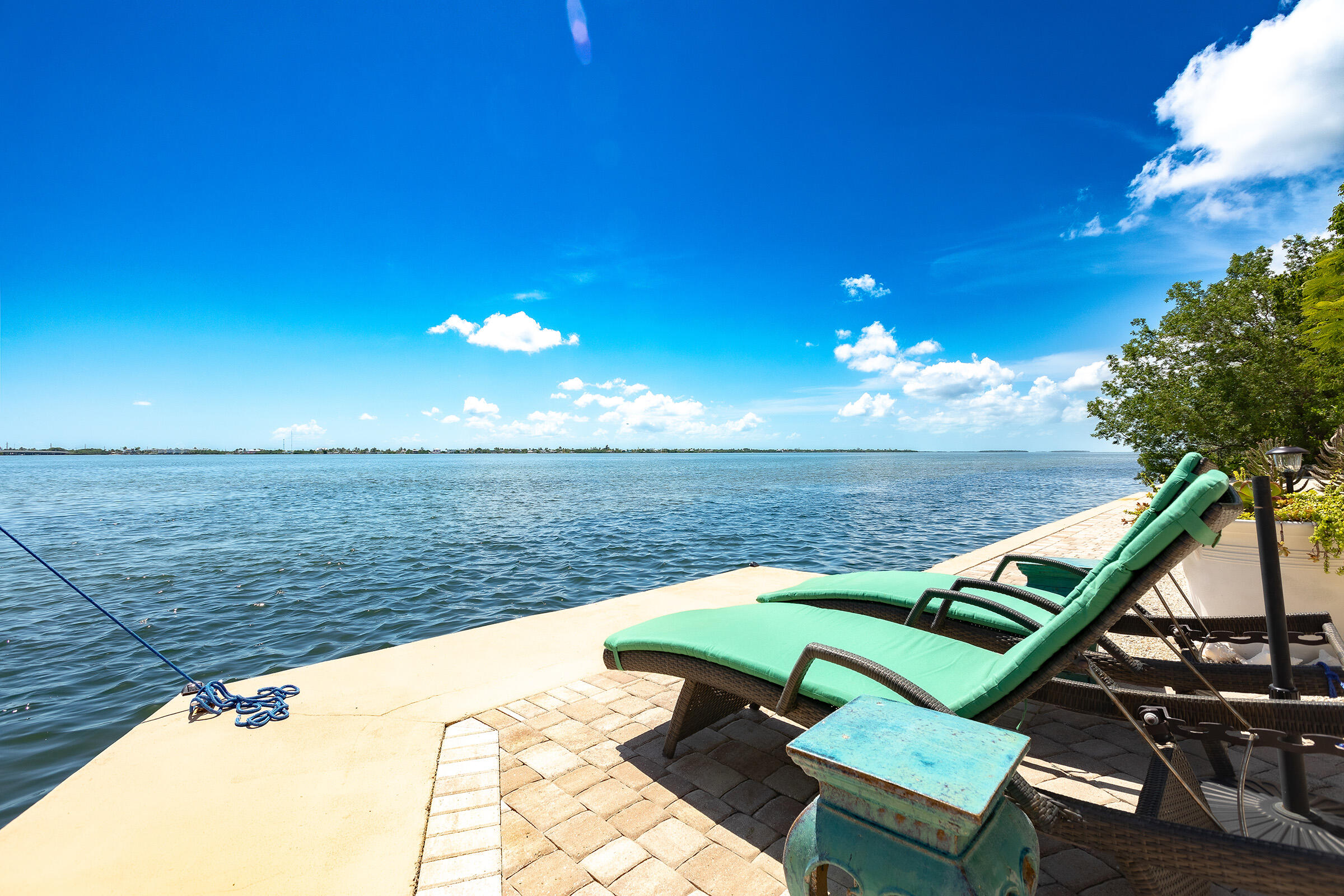 29410 Ranger Avenue Big Pine Key, FL 33043 - Photo 2 of 45 Open Water Views