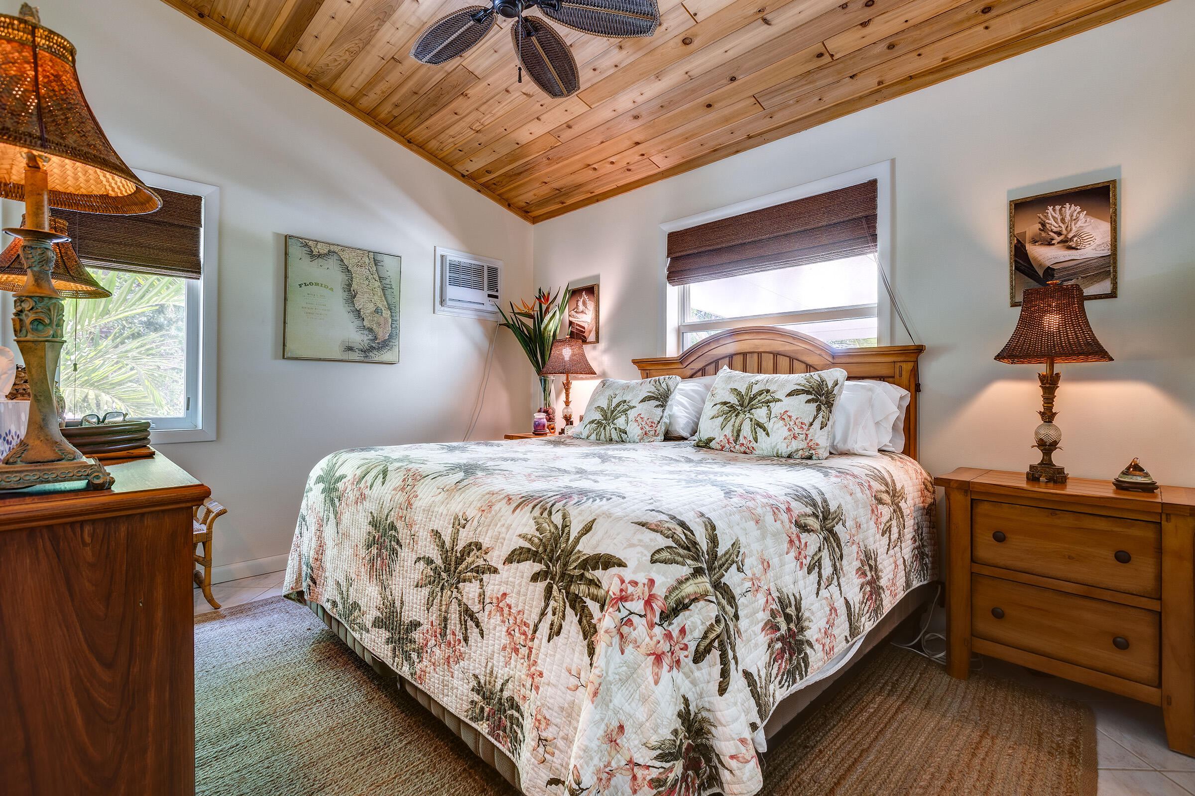 29410 Ranger Avenue Big Pine Key, FL 33043 - Photo 23 of 45 Bedroom