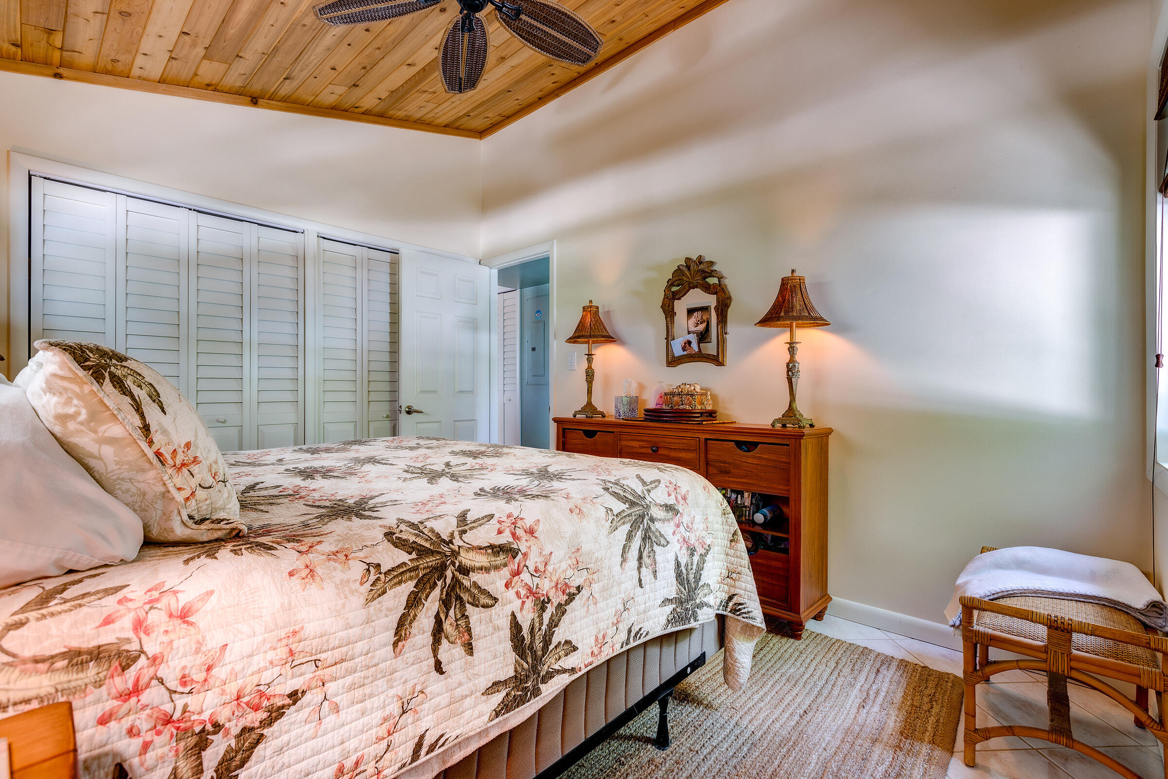 29410 Ranger Avenue Big Pine Key, FL 33043 - Photo 24 of 45 Bedroom