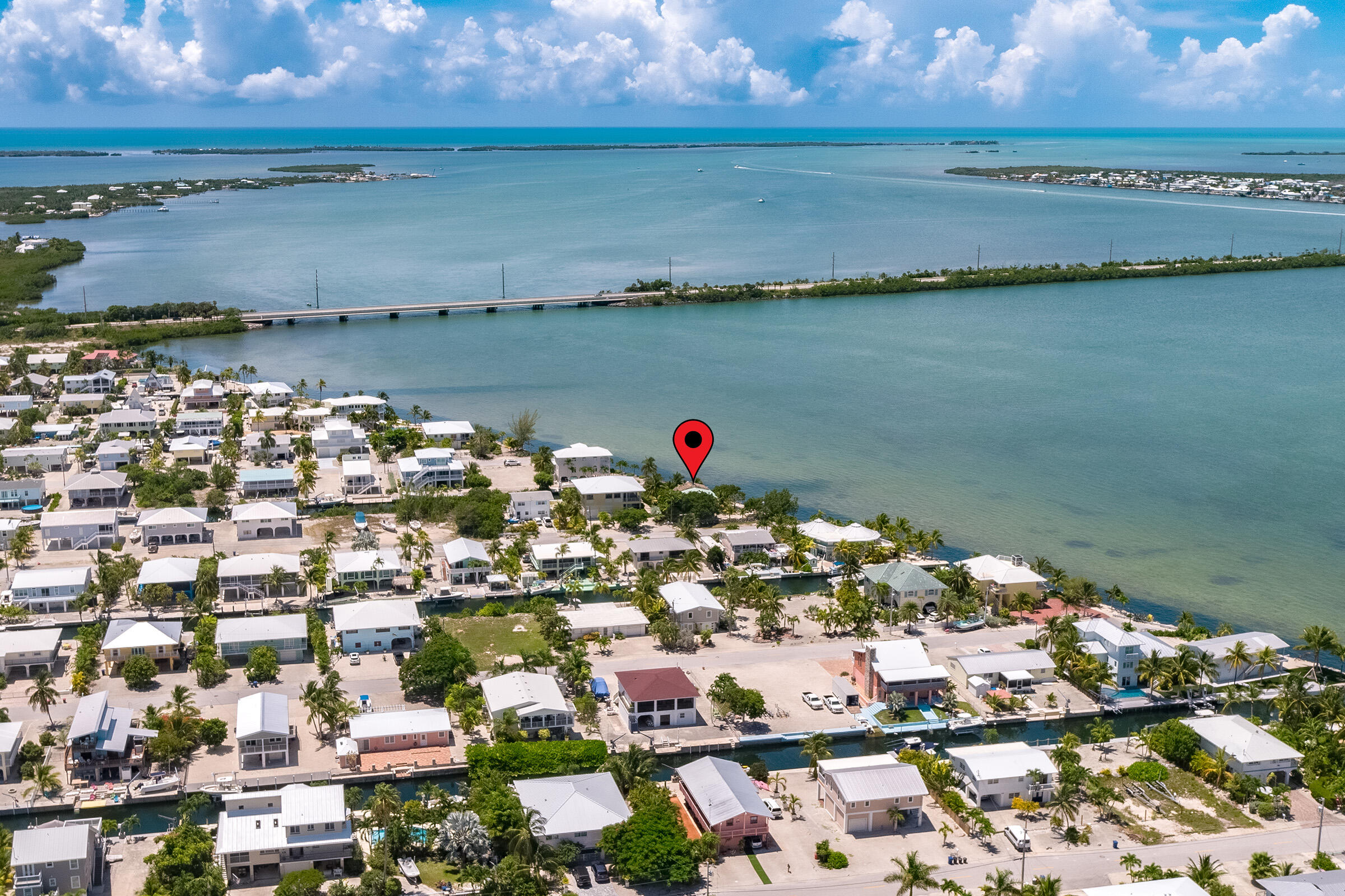 29410 Ranger Avenue Big Pine Key, FL 33043 - Photo 3 of 45 55 29410 Ranger Road