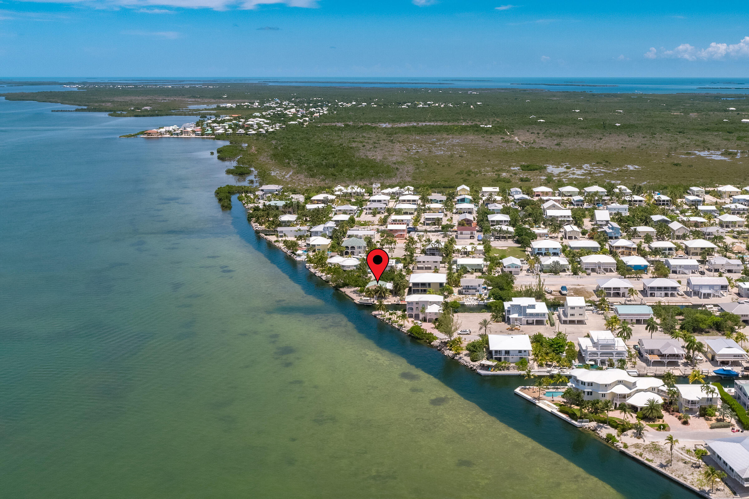 29410 Ranger Avenue Big Pine Key, FL 33043 - Photo 34 of 45 61 29410 Ranger Road