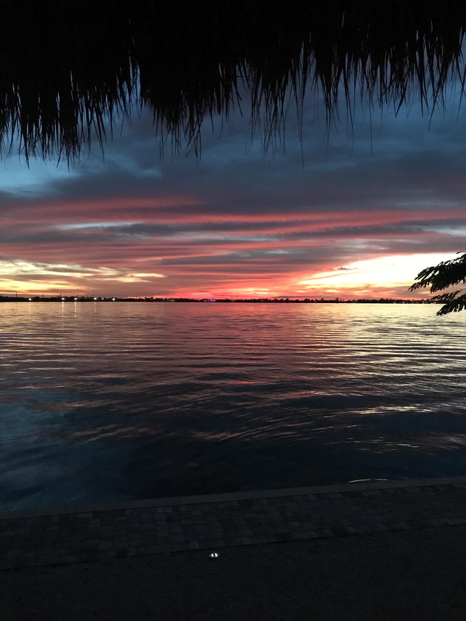 29410 Ranger Avenue Big Pine Key, FL 33043 - Photo 41 of 45 Sunsets