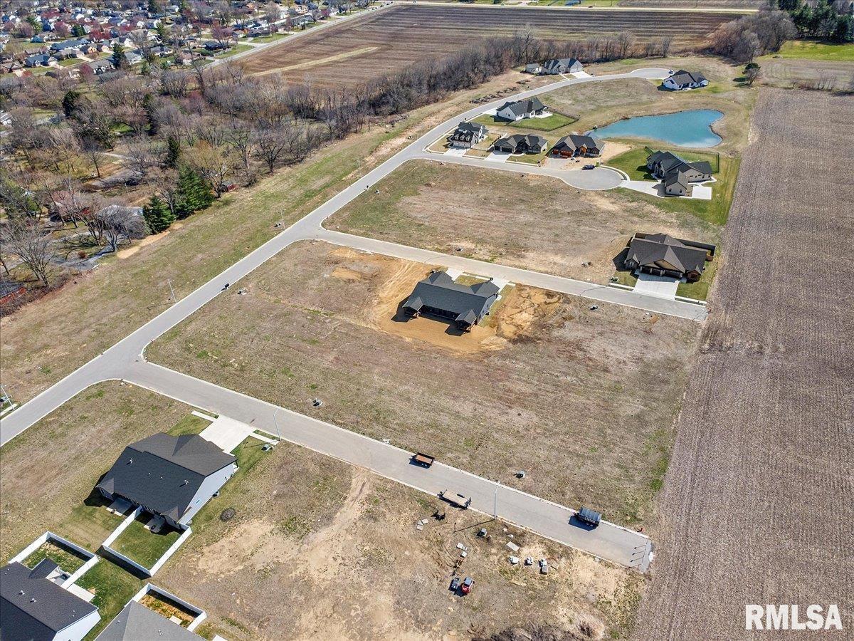 616 Sloan Drive Springfield, IL 62711 - Photo 13 of 16