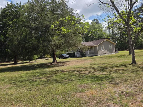 $373,000 | 104 Jason Lane, Round O, SC 29474