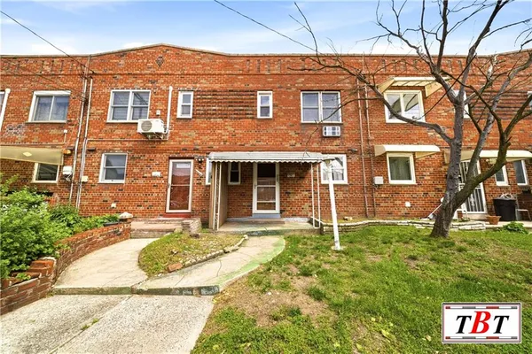$739,000 | 2525 East 63rd Street | Mill Basin