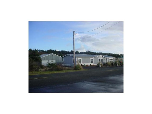 9 McCullough Road Copalis Beach, WA 98535 - Photo 1 of 1 Gallery Image 1