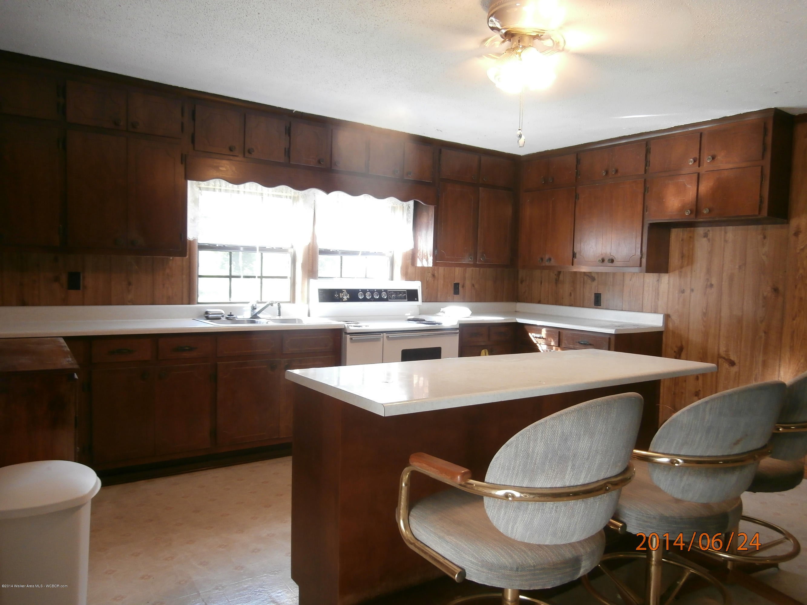 5035 Warrior Jasper Road Dora, AL 35062 - Photo 7 of 23 Gallery Image 7