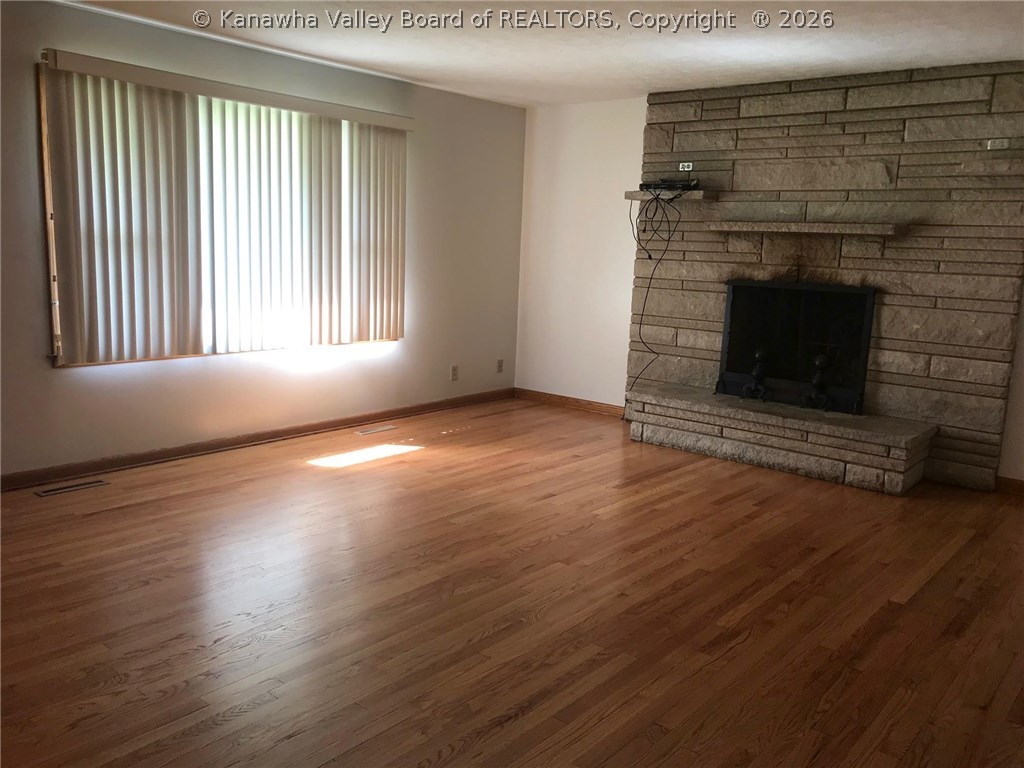 875 Charleston Road Ripley, WV 25271 - Photo 2 of 23 Gallery Image 2