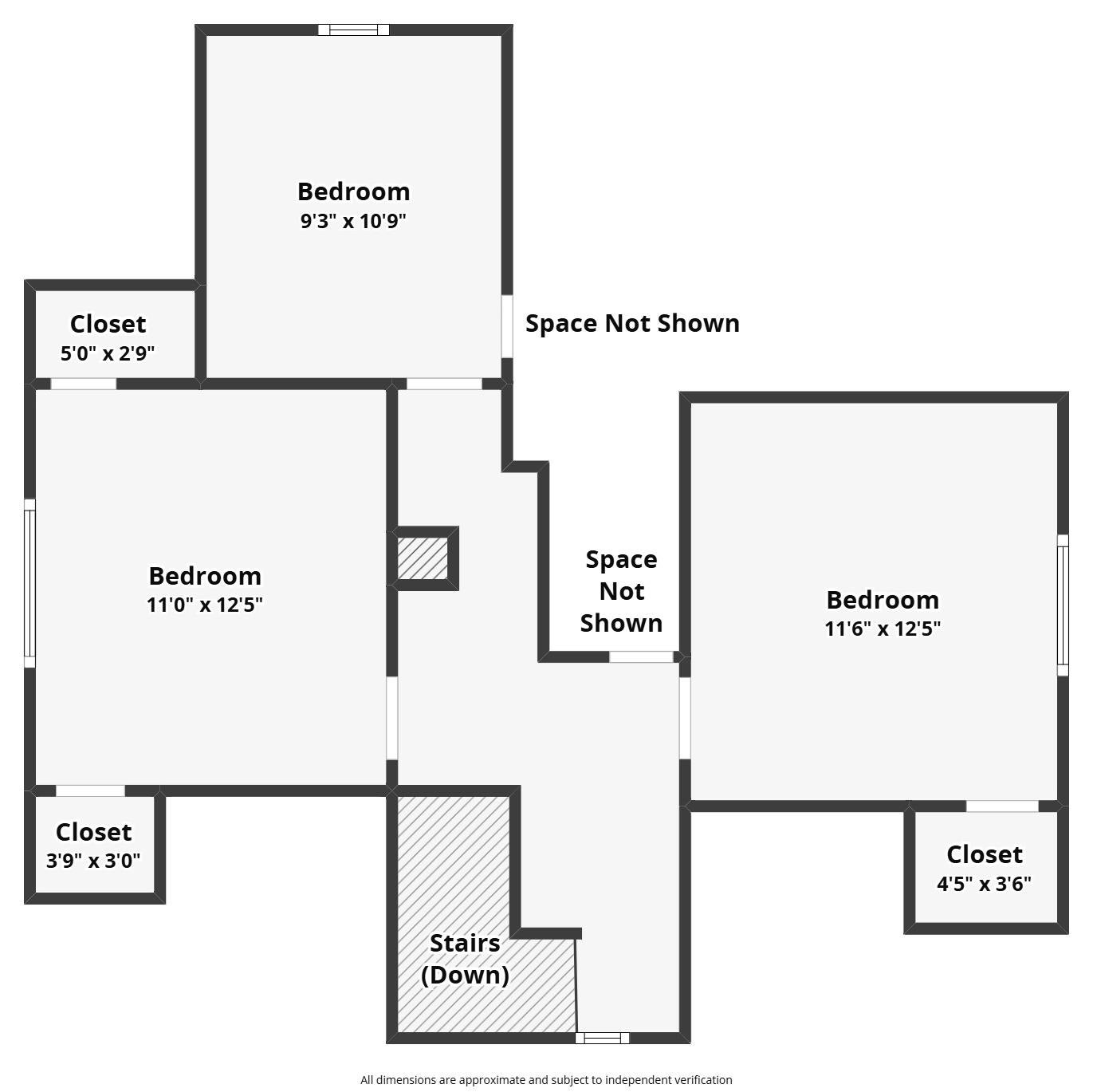 11965 King Road Frankenmuth, MI 48734 - Photo 41 of 41 Gallery Image 41