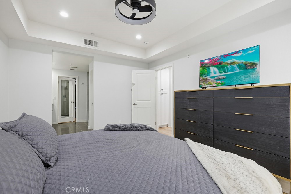 503 Rockefeller Irvine, CA 92612 - Photo 32 of 69