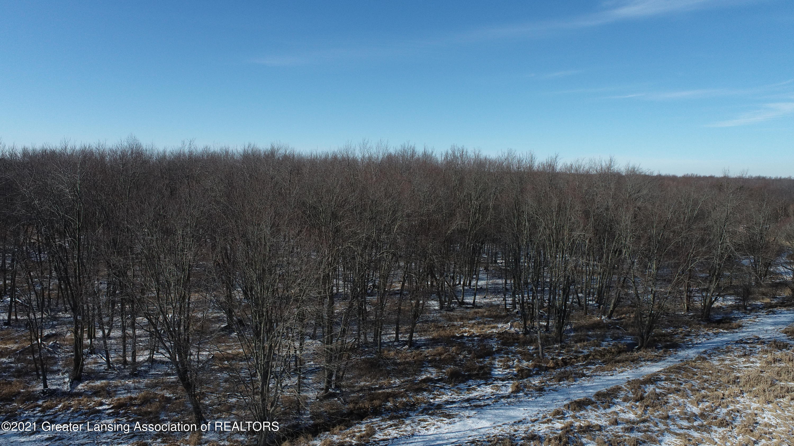 0 Harper Road Mason, MI 48854 - Photo 4 of 17 DJI_0717