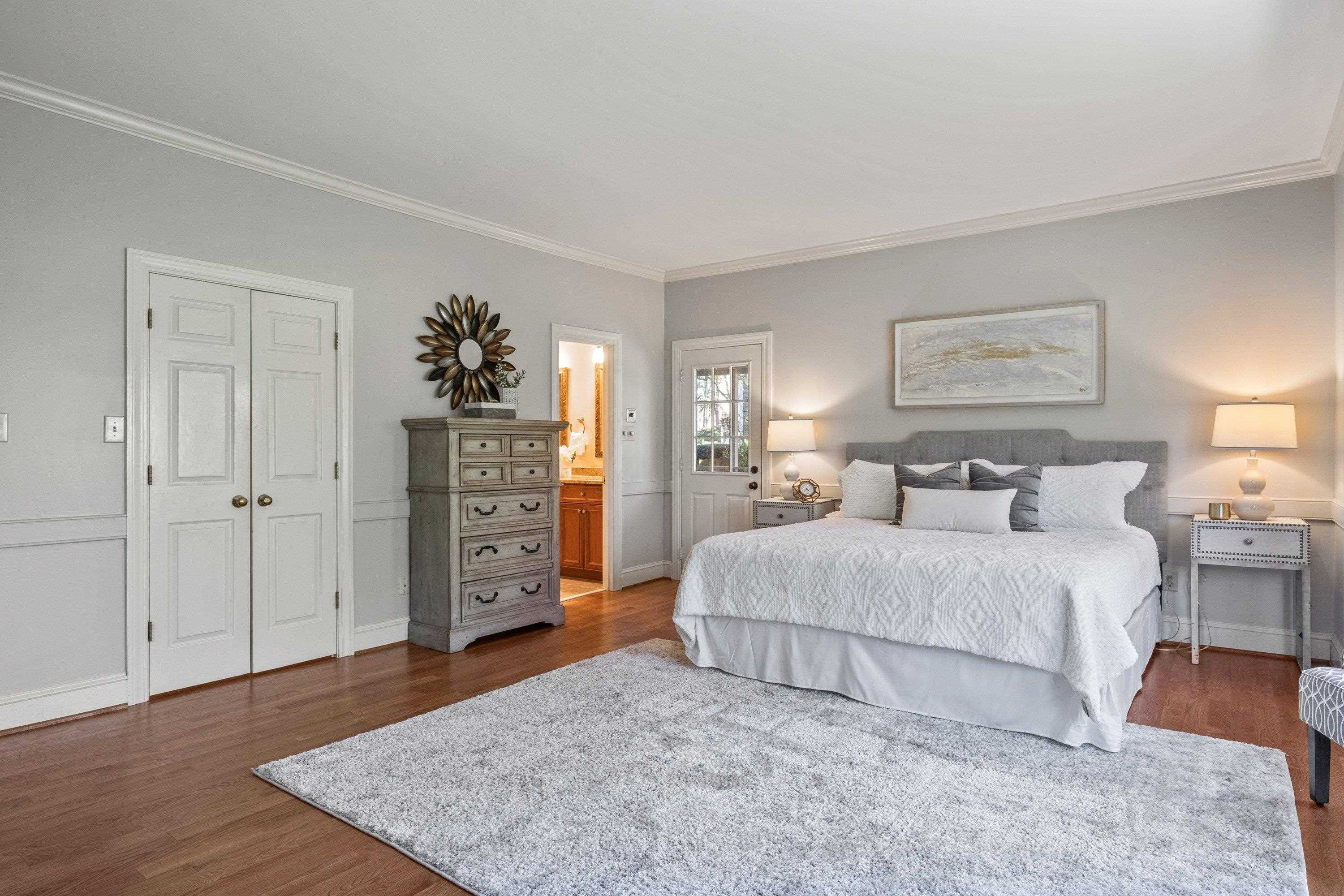 1317 October Road Raleigh, NC 27614 - Photo 30 of 68 Photo 30