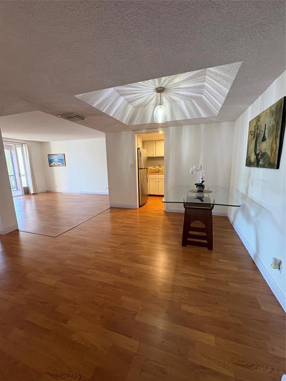 3670 Inverrary Drive, Unit 3B Lauderhill, FL 33319 - Photo 12 of 22 a view of livingroom with furniture
