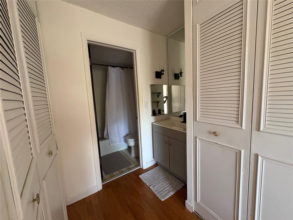 3670 Inverrary Drive, Unit 3B Lauderhill, FL 33319 - Photo 10 of 22