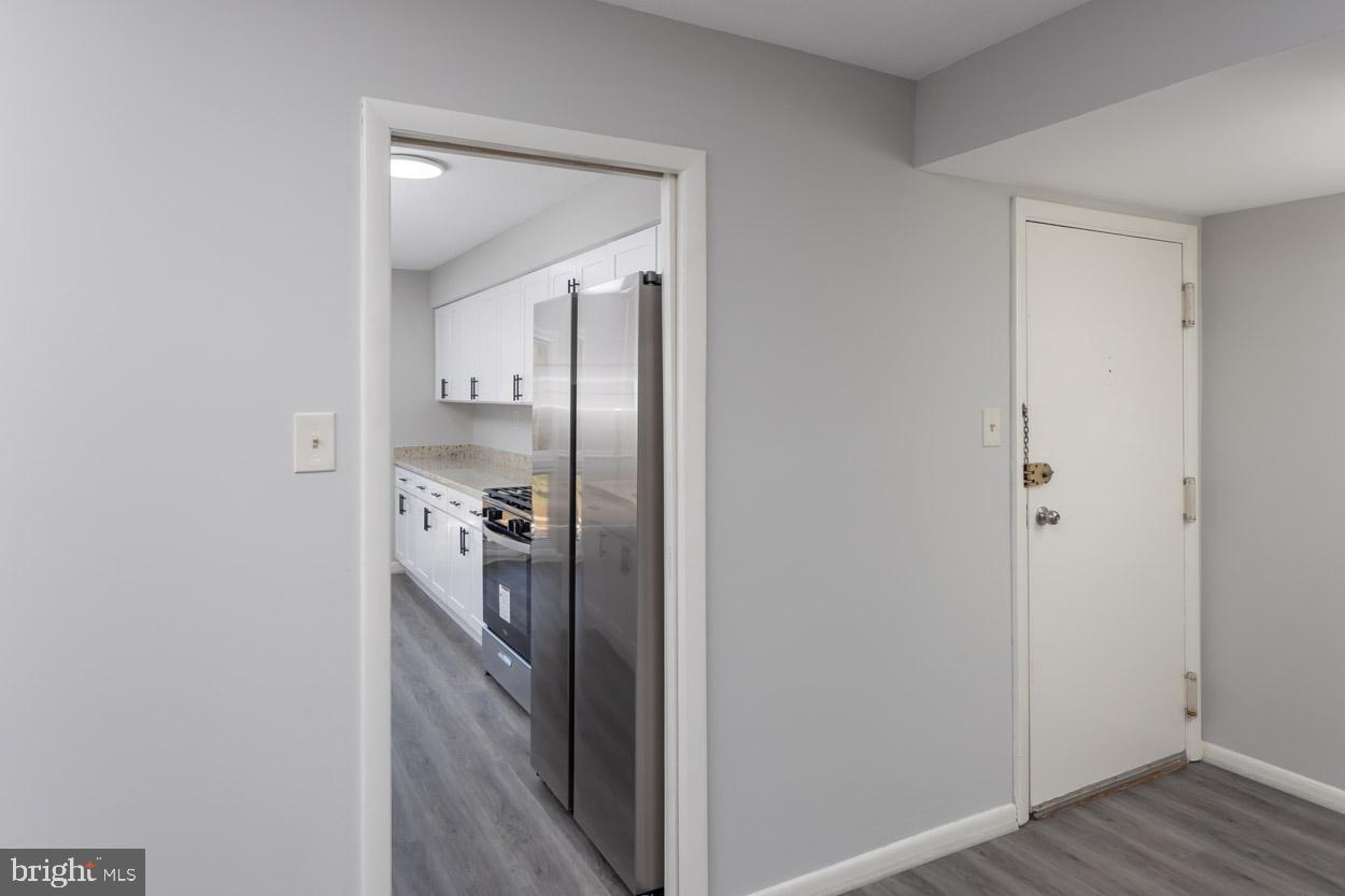 5243 West Running Brook Road, Unit 202 Columbia, MD 21044 - Photo 13 of 41