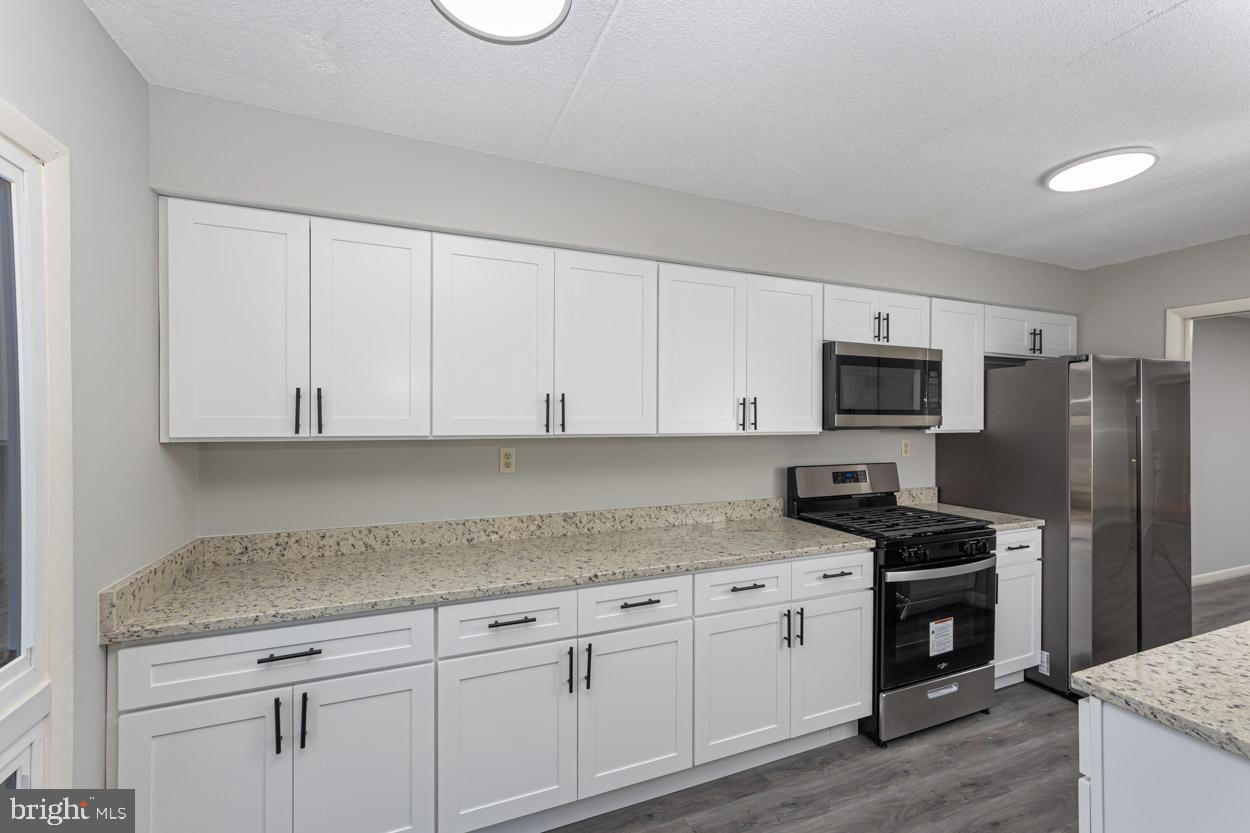 5243 West Running Brook Road, Unit 202 Columbia, MD 21044 - Photo 14 of 41