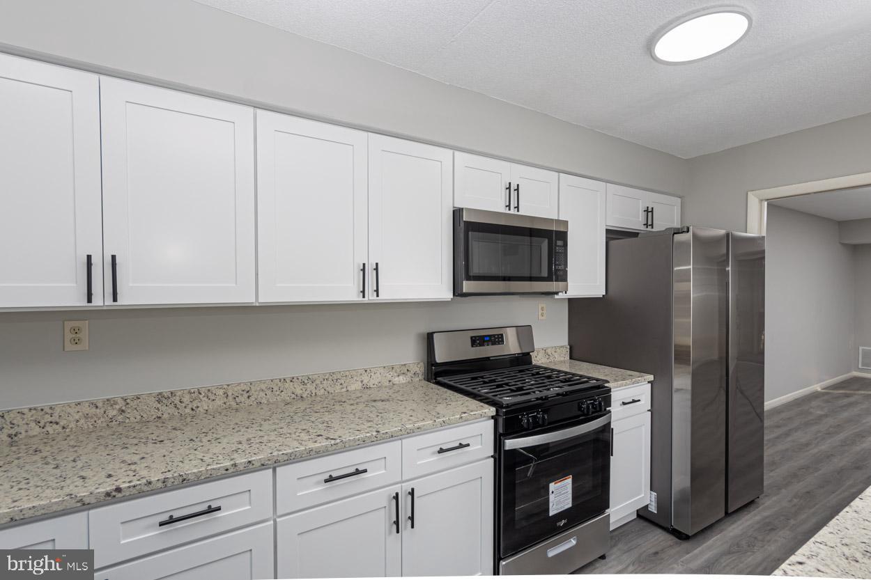5243 West Running Brook Road, Unit 202 Columbia, MD 21044 - Photo 15 of 41
