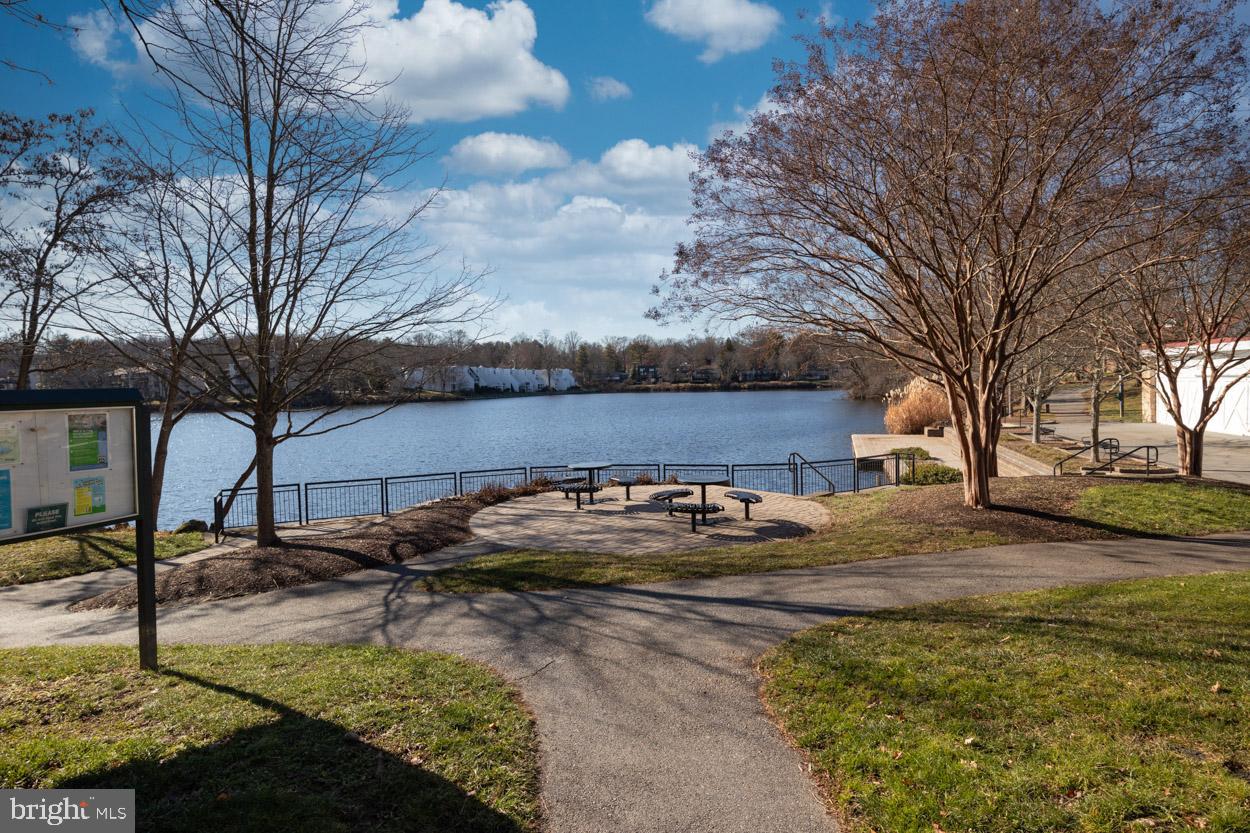 5243 West Running Brook Road, Unit 202 Columbia, MD 21044 - Photo 16 of 41