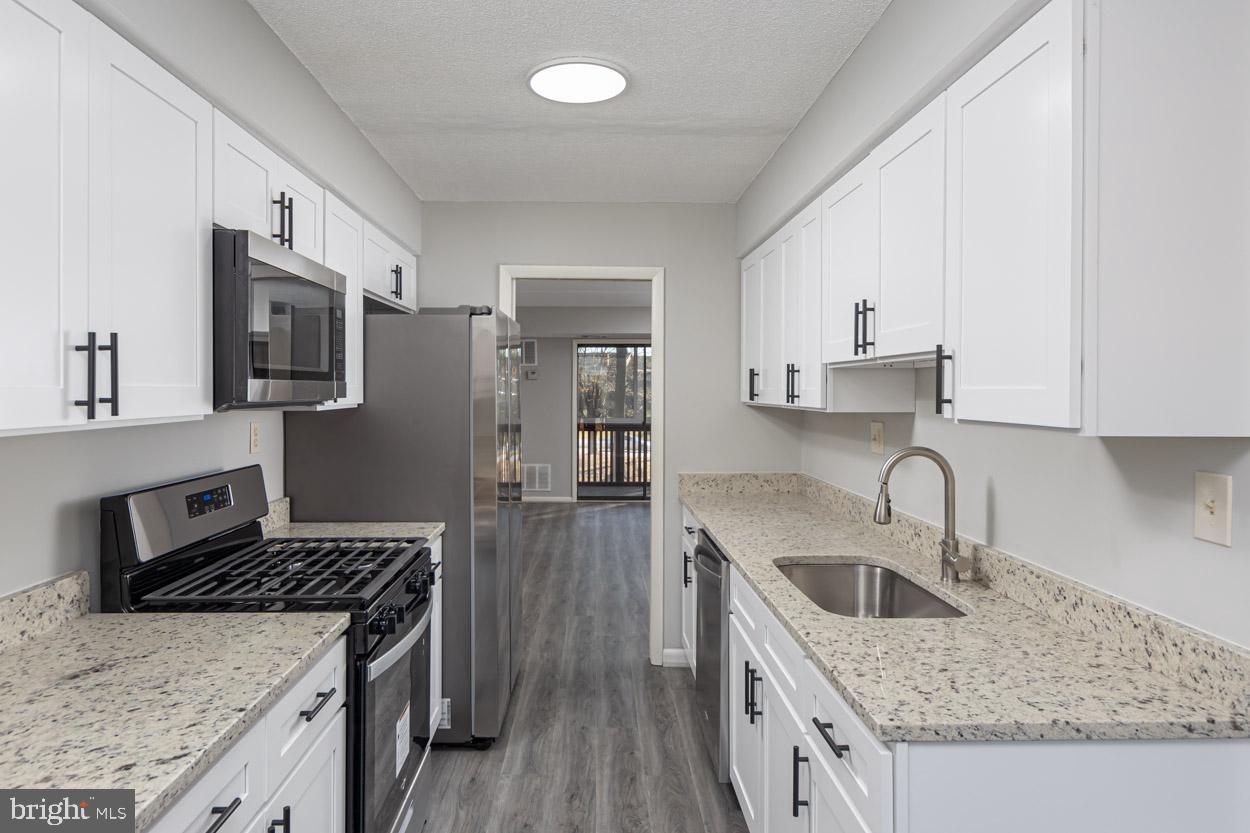 5243 West Running Brook Road, Unit 202 Columbia, MD 21044 - Photo 17 of 41