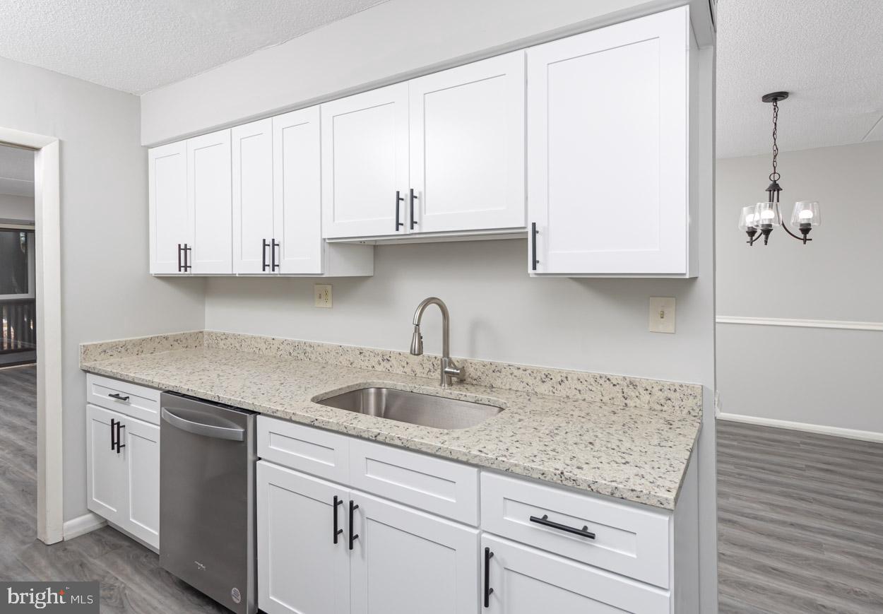 5243 West Running Brook Road, Unit 202 Columbia, MD 21044 - Photo 18 of 41