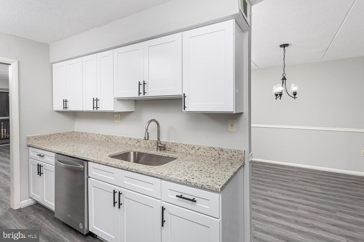 5243 West Running Brook Road, Unit 202 Columbia, MD 21044 - Photo 19 of 41